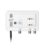 Alcad AI-271