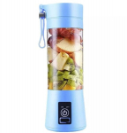 Blender Minimahlapress HM-03