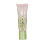 Jumestuskreem Lovely Fresh & Juicy, 04 Ivory, 25 g