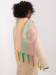 Sall naistele, One size