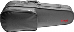 &Uuml;mbris kontsertukulele Stagg HGB2UK-C