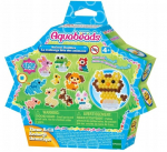 Loomade asenduskomplekt Aquabeads Funny 31915