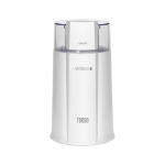 Teesa TSA4011