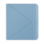 Kobo Libra Colour Sleepcover Dusk Blue (N428-AC-BL-E-PU)