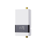 Harmony Hill's AT686 mini-kiirveeboiler