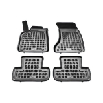 Kummist p&otilde;randamatid Audi Q5