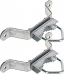 Delta OBEJMA MUROWA OMM-50L6