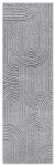 Elle Decoration vaip Gallery 80x240 cm