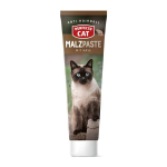 Perfecto Cat pasta kassidele Malzpaste, 100 g