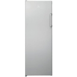 Indesit UI6 2 S