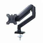 Monitori hoidja ART UM-115