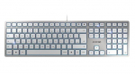 Cherry JK-1620GB-1