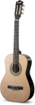 Axesmith klassikaline kitarr Classic Junior 36" Classic Acoustic Guitar