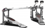 Pearl pedaalid trummile P-2052C Eliminator: Redline