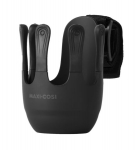 Topsihoidja Maxi Cosi, must