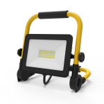 LED kohtvalgusti, 50w 4000k ip65