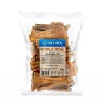 Hobusenahk Petmex, 500 g