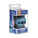 V&otilde;tmehoidja Funko Pop! Disney Stitch, sinine