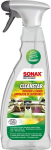 Puhastusvahend Sonax Clean Star, 750ml