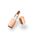 Huulepulk Kiko Milano Create Your Balance, v&auml;rv 02, 3,5g
