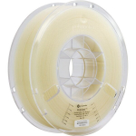 Polymaker Polycast PVB, 0,75kg, 1,75mm, naturaalne