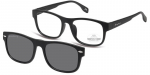 Lugemisprillid Montana MRC1, 1 tk