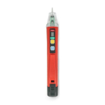 Pingetester Uni-T UT12D-EU