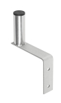 Lechpol LPUCH0342