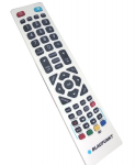 Blaupunkt B32PW122