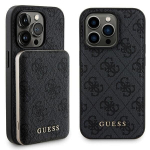 Zestaw Guess GUBPM5P14X4GEMGK