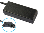 S&uuml;learvuti laadija Powermax Pncd09