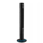 Tornventilaator AirMaster WiFi+Ion