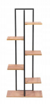 Lillede alus FLuxar home POL045