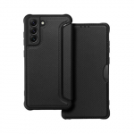 Razor Samsung Galaxy A35 5G (6,6"), Must