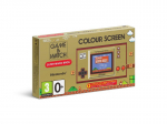 M&auml;ngukonsool Nintendo Super Mario Bros Game & Watch