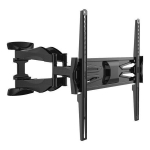 Teleri kinnitus Virone MH-3 32-60"