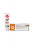 Kreem Domashniy doktor, 30 ml