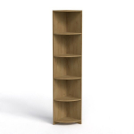 Riiul Penal-2, pruun