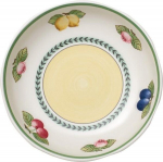 Taldrik Villeroy & Boch "French Garden", 24 cm