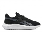 Jooksujalatsid meestele Reebok Energen Lux 100033639, must
