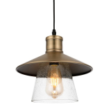 G.Lux ripplamp GT-445-1S