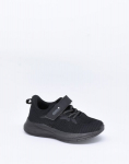 Spordijalatsid poistele Geto 31986600 EIAP00006235
