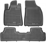 Kummist p&otilde;randamatid Lexus RX 270/RX 350/RX 450h