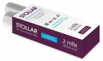 Stollar SAT65