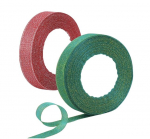 Kinkepeal Loopes, 2 rulli