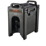 Joogidoos Vevor, 9,5L
