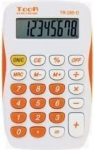 Kalkulaator Toor Electronic TR-295O