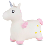 T&auml;ispuhutav h&uuml;ppaja &Uuml;kssarvik Sun Baby