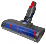 Utillo VCA124