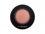 P&otilde;sepuna MAC Mineralize Blush, Naturally Flawless, 4 g